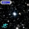 CCDM J19329+0831AB