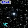 BD+08  4146