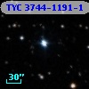 TYC 3744-1191-1