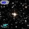 HD 184526