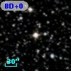 BD+08  4151