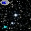 HD 184610