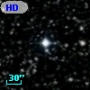 HD 184609