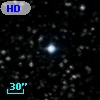 HD 185062