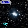 CCDM J19371+0819AB