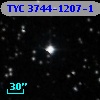 TYC 3744-1207-1