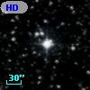 HD 185339