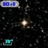 BD+08  4173