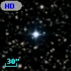 HD 185438