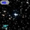 HD 185565