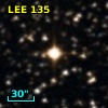 C* 2767