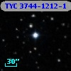 TYC 3744-1212-1