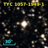 2MASS J19401328+0852183