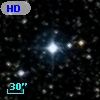 HD 185784