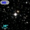 HD 185918