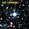 HD 184698