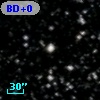 BD+07  4146
