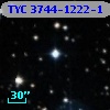TYC 3744-1222-1