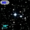 HD 185717
