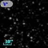 V* V639 Aql