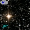 V* V629 Aql