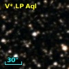 V* LP Aql