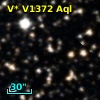V* V1372 Aql