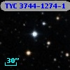 TYC 3744-1274-1