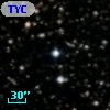 TYC 1060-2531-1