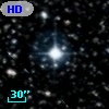 HD 184110