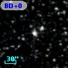 BD+07  4131