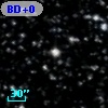 BD+07  4135