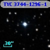 TYC 3744-1296-1