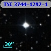 TYC 3744-1297-1