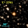 C* 2761