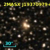 2MASX J19370979+0935074
