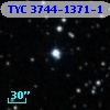 TYC 3744-1371-1
