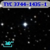 TYC 3744-1435-1