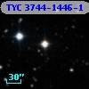 TYC 3744-1446-1