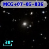 MCG+07-05-036