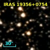 IRAS 19356+0754