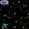 IRAS 19356+0958