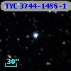 TYC 3744-1488-1