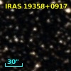 IRAS 19358+0917