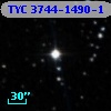 TYC 3744-1490-1
