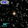 TYC 1056-2084-1