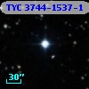 TYC 3744-1537-1