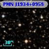 PMN J1934+0958