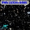 PMN J1934+0908