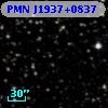PMN J1937+0837